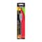Blu-Mol Xtreme Blu-Mol Xtreme 5/8 in. X 6 in. L Carbon Steel Spade Bit Hex Shank 1 pk E0217020 - alternate 1